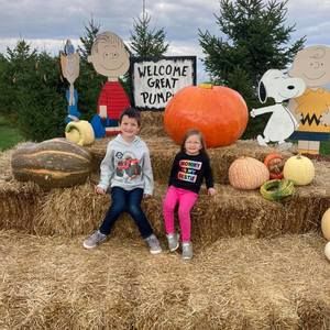 Meet your Posher, Jake